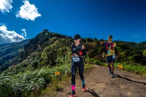 BIB: 
                            <button type="button" onclick="openModal(19037891)" class="btn btn-primary btn-sm float-right btn-popup" data-toggle="modal" data-target=".modal-high-quality">
                        <i class="fas fa-shopping-cart"></i> Add to Cart
                    </button>
                                            <button type="button" onclick="isThisMe(19037891, true)" class="btn btn-success btn-sm float-right btn-popup btn-isme hidden" data-toggle="tooltip" data-placement="bottom" title="นี่คือรูปของคุณใช่ไหม คลิกที่นี่เพื่อเอาเข้าอัลบั้ม">
                        <i class="fas fa-plus"></i> Add to album
                    </button>
                    <button type="button" onclick="isThisMe(19037891, false)" class="btn btn-warning btn-sm float-right btn-popup btn-isnotme hidden">
                        <i class="fas fa-ban"></i> Remove from album
                    </button>